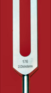 2 healing body music