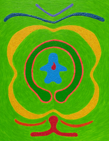 music healing the body