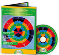 healing relaxing music Energy s