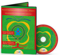 healing relaxing music Organs s