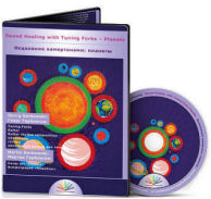 healing relaxing music Planets s