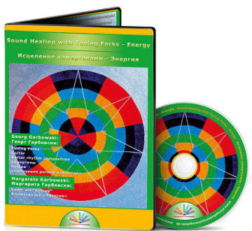 relaxing music Energy b