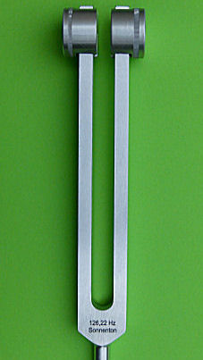 1 tuning fork meditation music Sonne