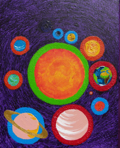 music for meditation picture