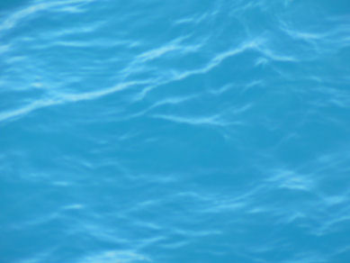 5 chakra harmonisierung