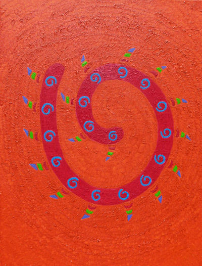 bioelemente heilungmusik bild