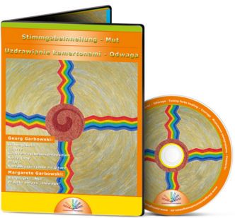 entspannungsmusik Mut b