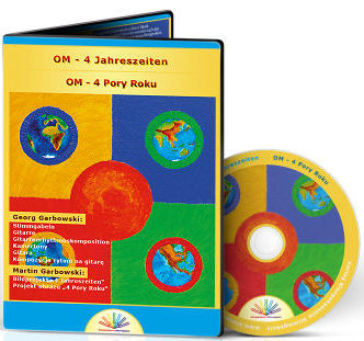 meditationsmusik OM b