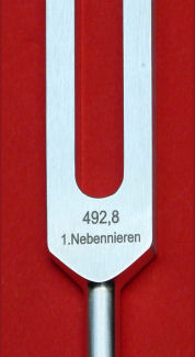 1 korperheilung musik