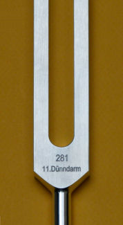 11 korperheilung musik