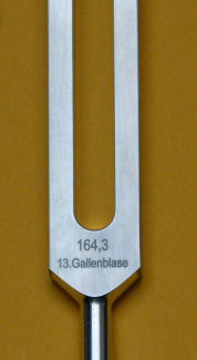 13 korperheilung musik