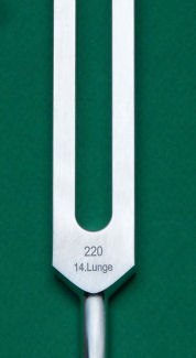 14 korperheilung musik