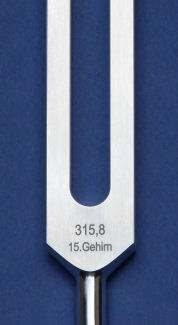 15 korperheilung musik