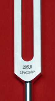 5 korperheilung musik