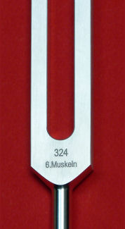 6 korperheilung musik