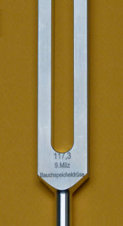 9 korperheilung musik