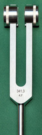 music-4.F