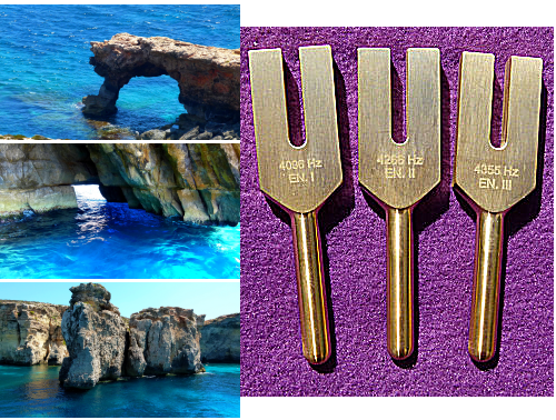 relaksacyjne kamertony 1