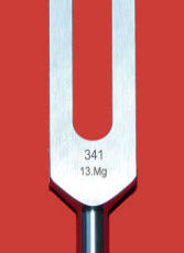 uzdrawiajaca muzyka 13