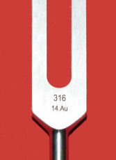 uzdrawiajaca muzyka 14