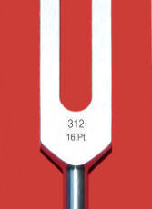 uzdrawiajaca muzyka 16